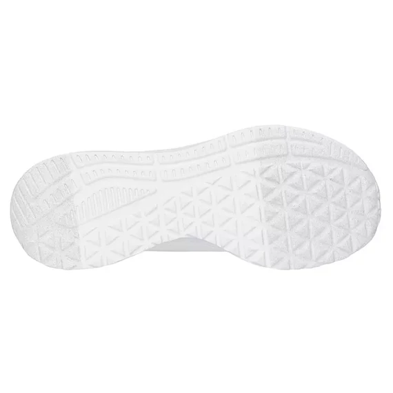Skechers Sneaker- Uno Lite - Shimmer Along női cipő