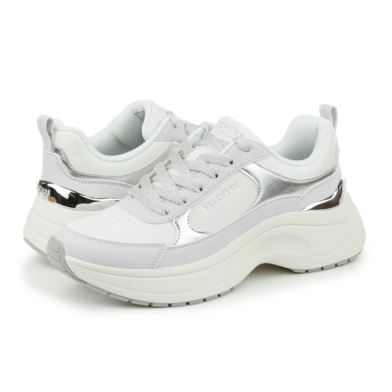 Skechers HAZEL 2 - STUNNING YOU női cipő