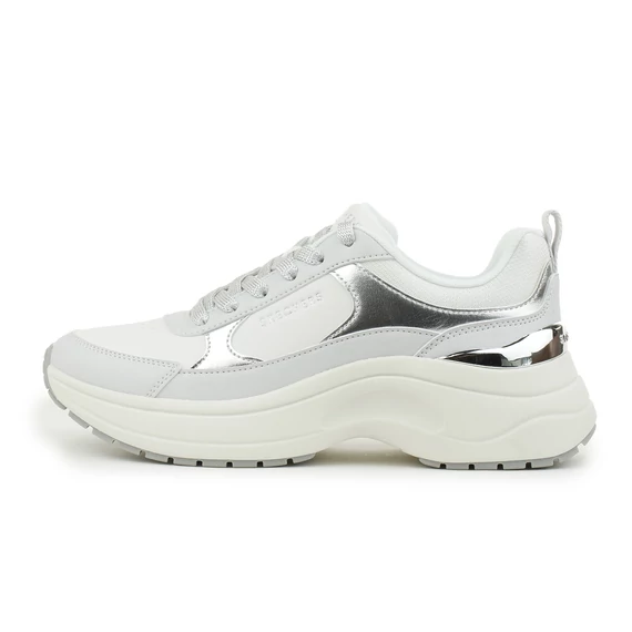 Skechers HAZEL 2 - STUNNING YOU női cipő
