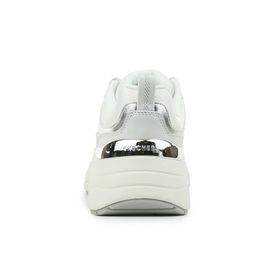 Skechers HAZEL 2 - STUNNING YOU női cipő