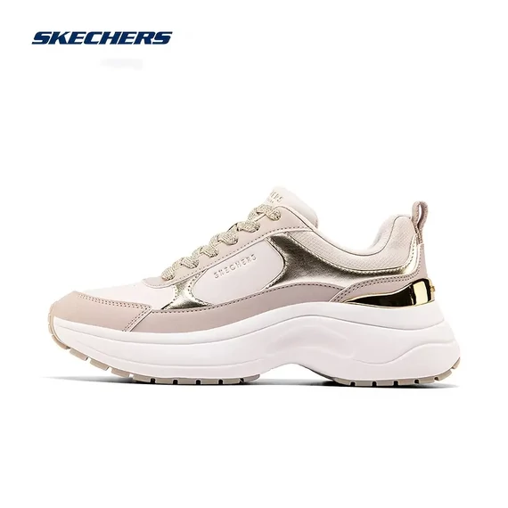 Skechers HAZEL 2 - STUNNING YOU női cipő