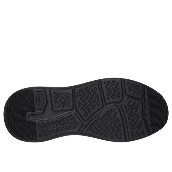 Skechers Slip-ins Relaxed Fit: Parson - Oswin férfi cipő