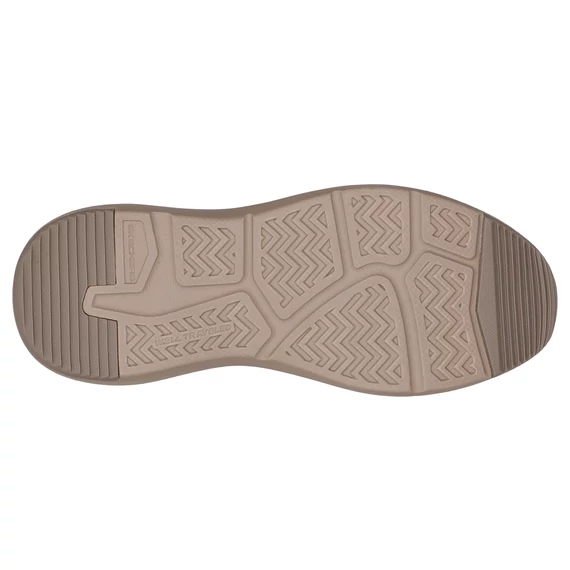 Skechers Slip-ins Relaxed Fit: Parson - Oswin férfi cipő