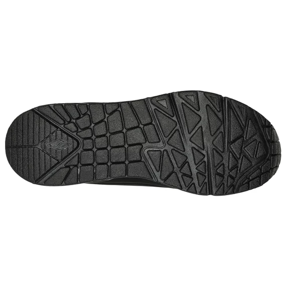 Skechers UNO Gen1 - Shimmer Away női cipő