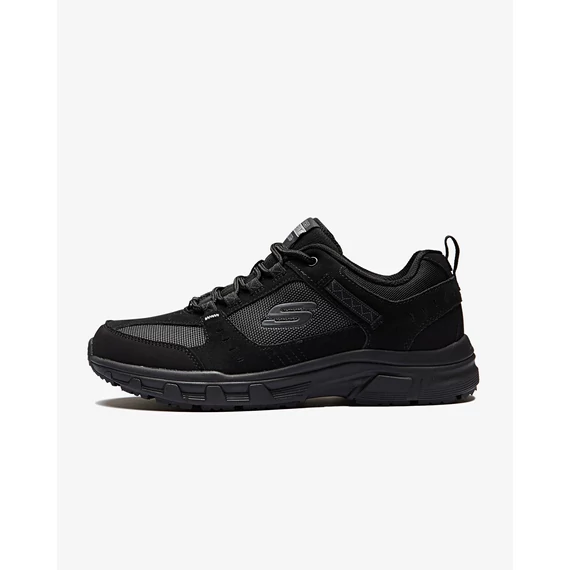 Skechers Relaxed Fit: Oak Canyon férfi cipő