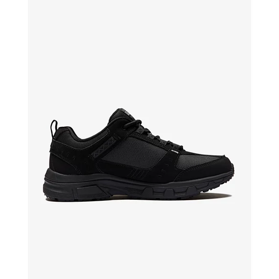 Skechers Relaxed Fit: Oak Canyon férfi cipő