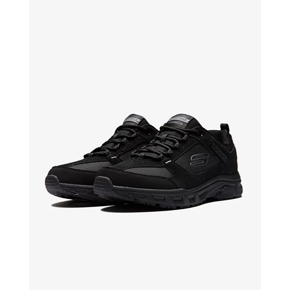 Skechers Relaxed Fit: Oak Canyon férfi cipő