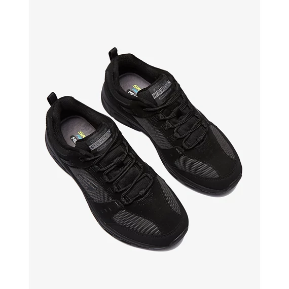 Skechers Relaxed Fit: Oak Canyon férfi cipő