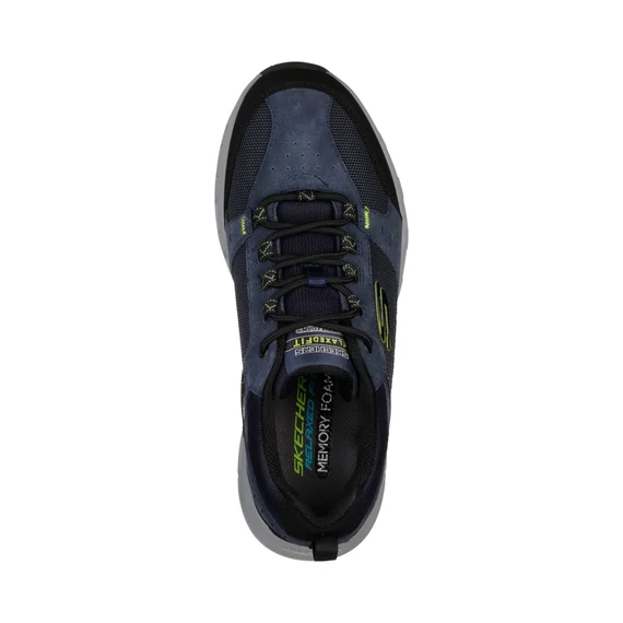 Skechers Relaxed Fit: Oak Canyon férfi cipő