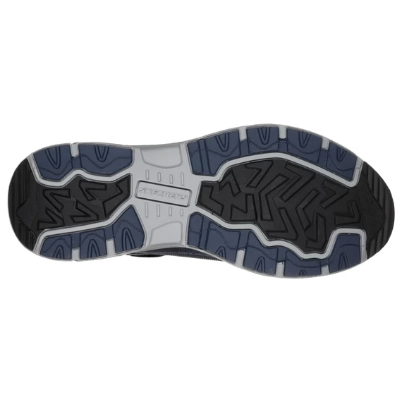 Skechers Relaxed Fit: Oak Canyon férfi cipő