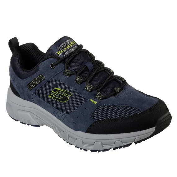 Skechers Relaxed Fit: Oak Canyon férfi cipő