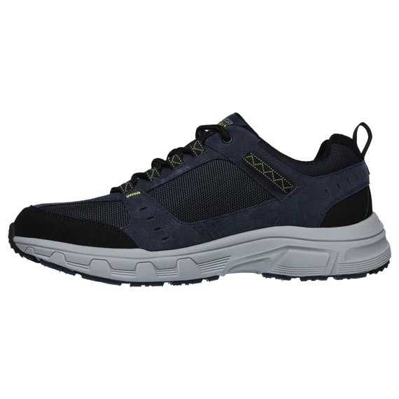 Skechers Relaxed Fit: Oak Canyon férfi cipő