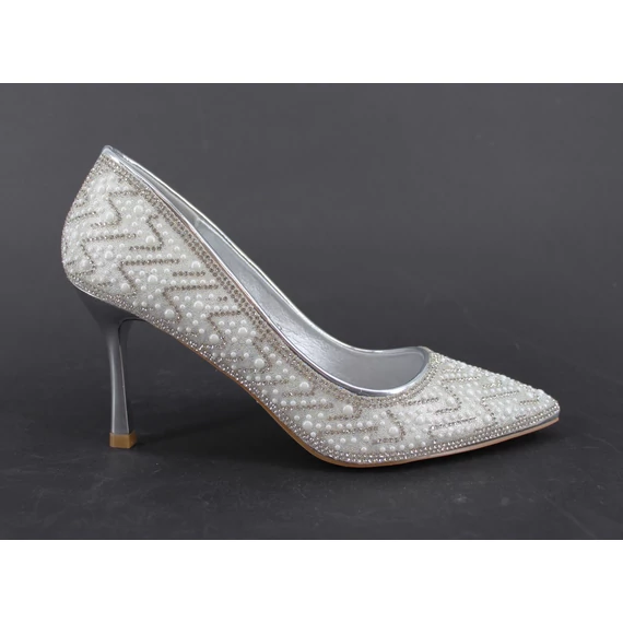 Millie női elegáns alkalmi cipő