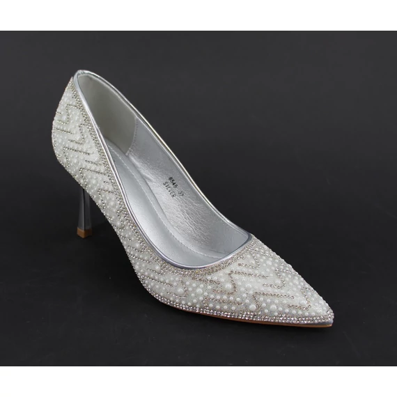 Millie női elegáns alkalmi cipő