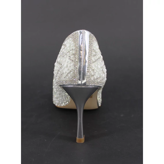 Millie női elegáns alkalmi cipő