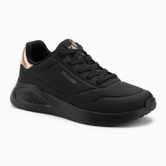 Skechers Sneaker- Uno Lite - Shimmer Along női cipő 38-as utolsó pár