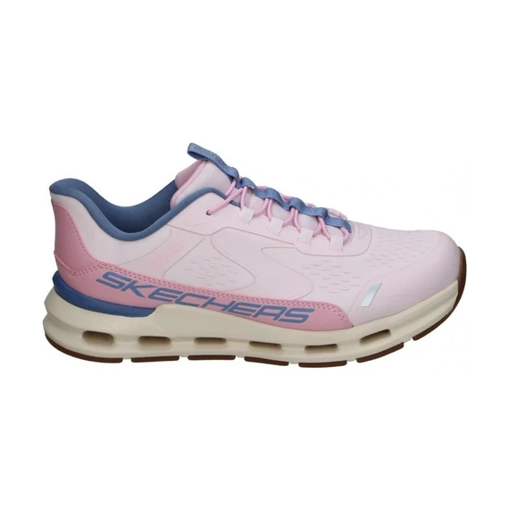 Skechers Slip-ins: Glide-Step - Vista Lane női cipő