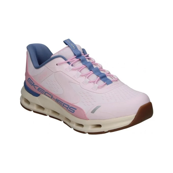 Skechers Slip-ins: Glide-Step - Vista Lane női cipő