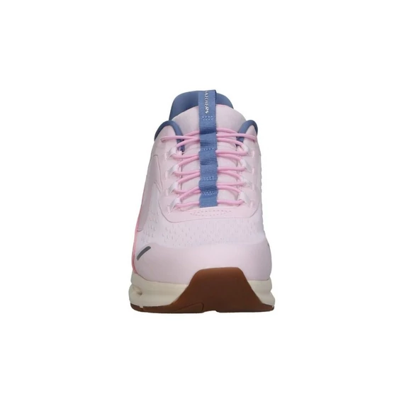 Skechers Slip-ins: Glide-Step - Vista Lane női cipő