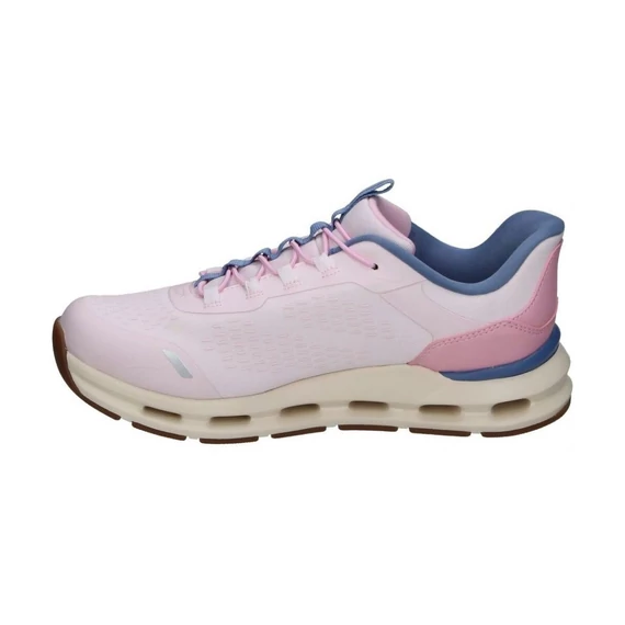 Skechers Slip-ins: Glide-Step - Vista Lane női cipő