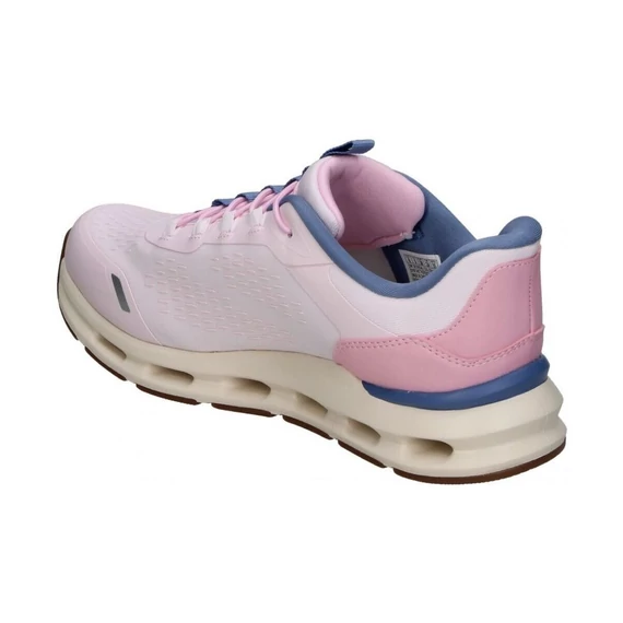 Skechers Slip-ins: Glide-Step - Vista Lane női cipő