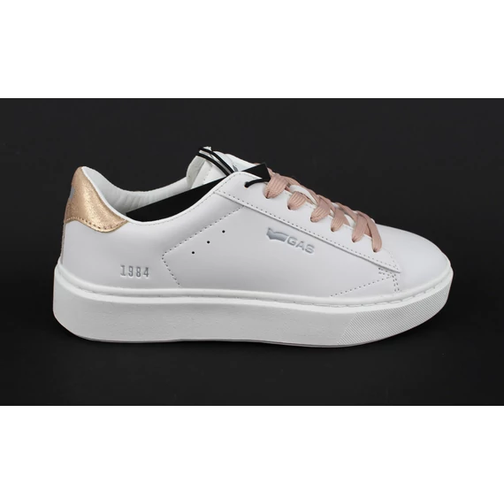 GAS Leonard női sneaker
