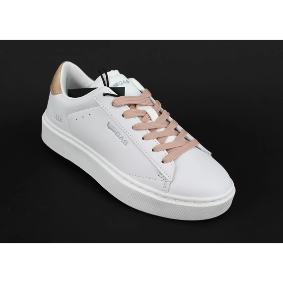 GAS Leonard női sneaker