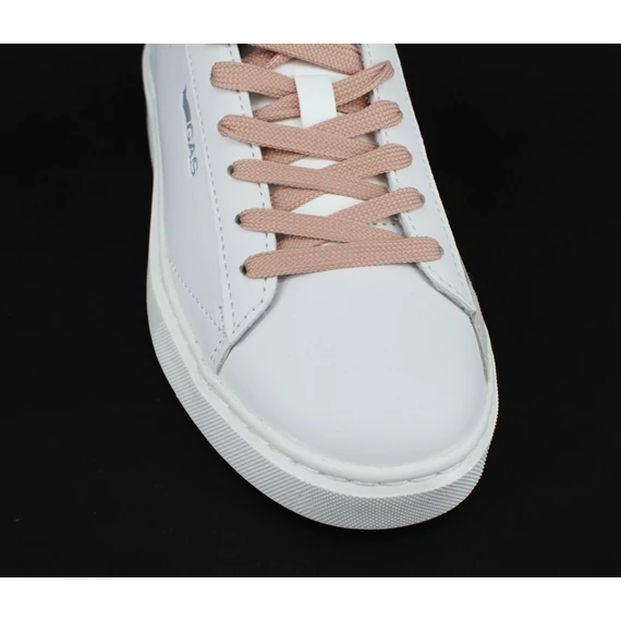 GAS Leonard női sneaker
