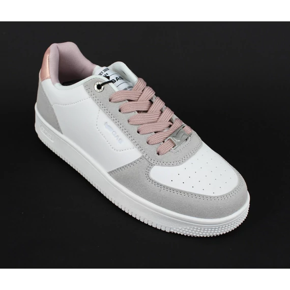 Gas Kevin női sneaker
