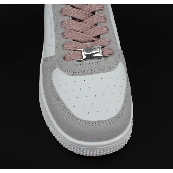 Gas Kevin női sneaker