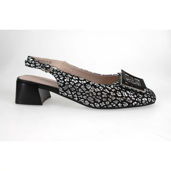 Maison Élise női szandál cipő