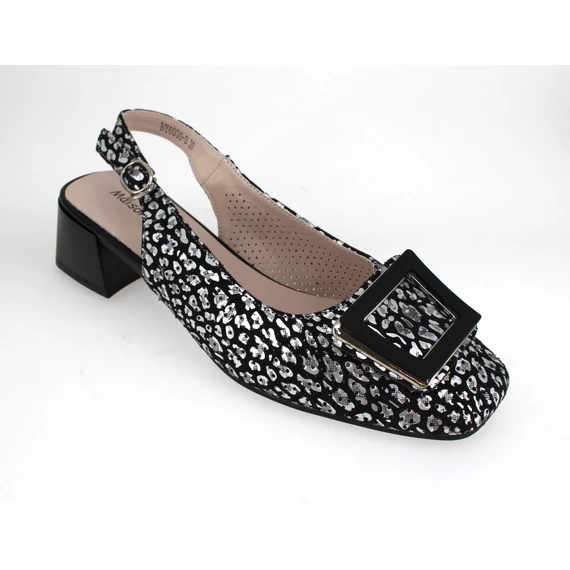 Maison Élise női szandál cipő