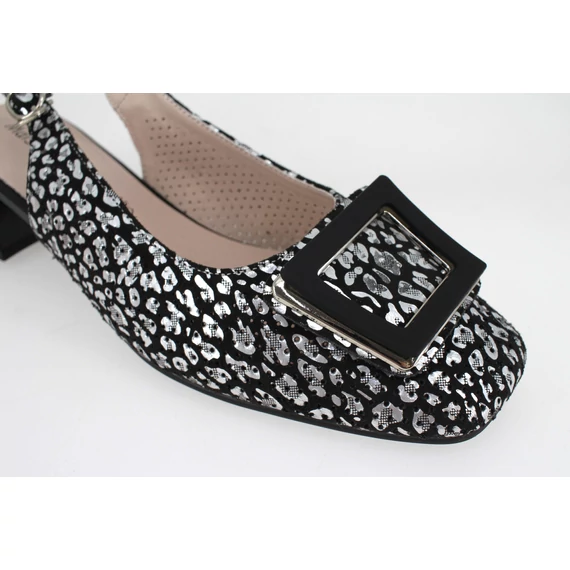 Maison Élise női szandál cipő