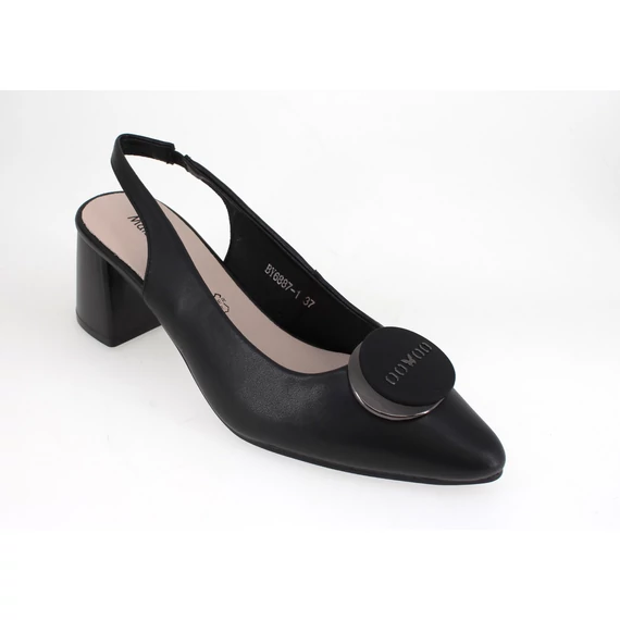 Maison Élise női szandál cipő