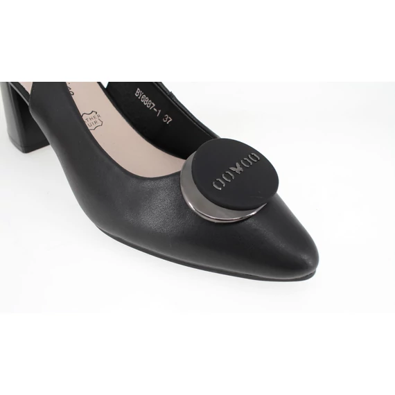 Maison Élise női szandál cipő