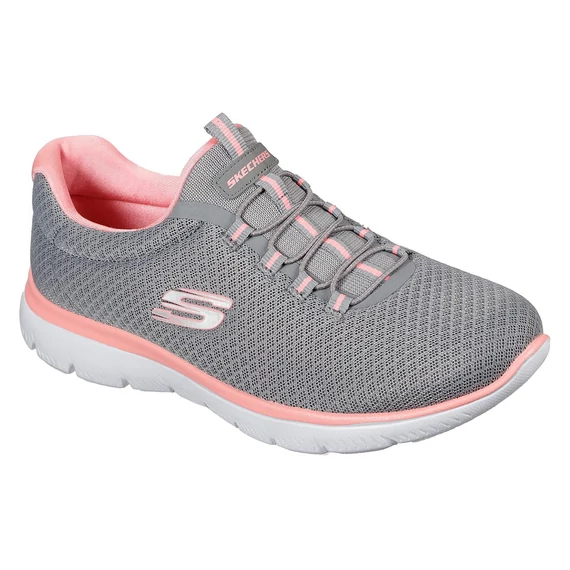 Skechers Summits női cipő