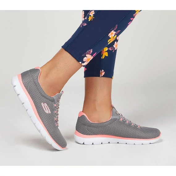 Skechers Summits női cipő