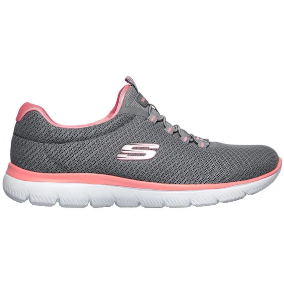 Skechers Summits női cipő
