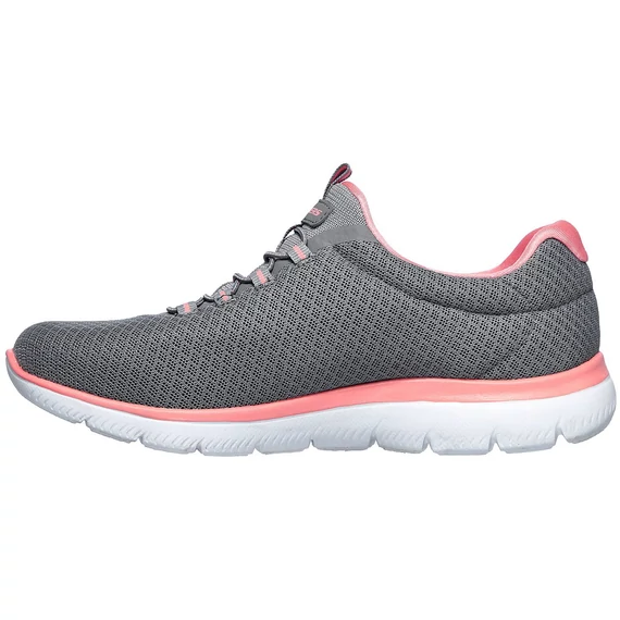 Skechers Summits női cipő