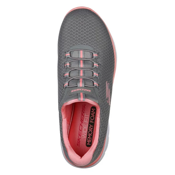Skechers Summits női cipő