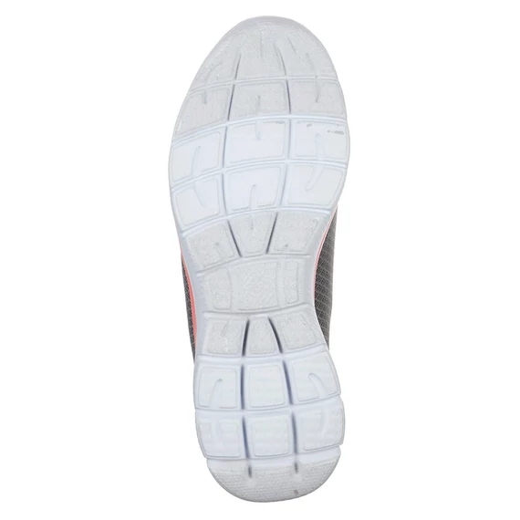 Skechers Summits női cipő