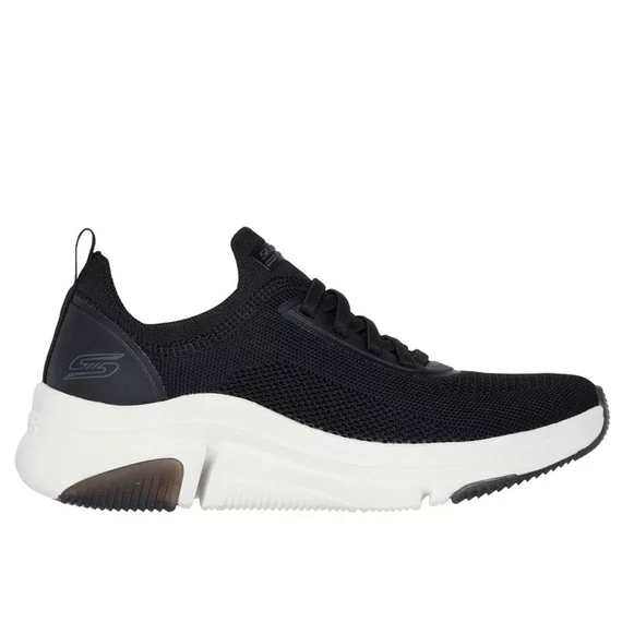 Skechers BOBS Sport Sparrow Flex - Instant Clout női cipő