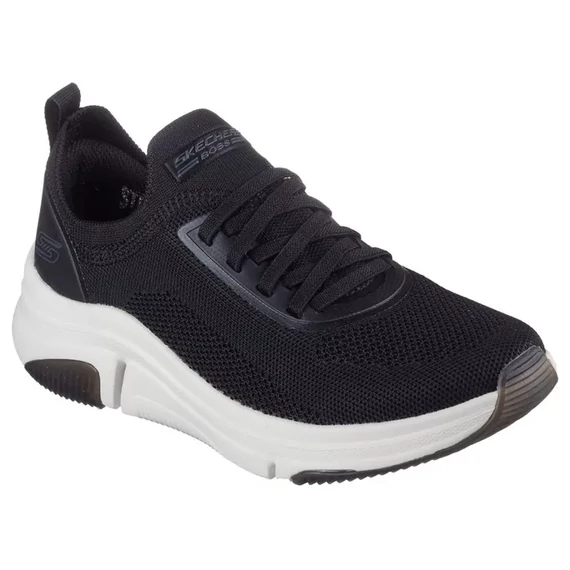 Skechers BOBS Sport Sparrow Flex - Instant Clout női cipő