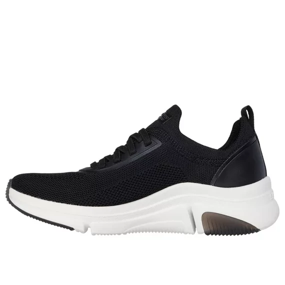 Skechers BOBS Sport Sparrow Flex - Instant Clout női cipő