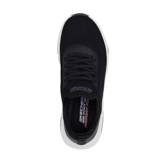 Skechers BOBS Sport Sparrow Flex - Instant Clout női cipő