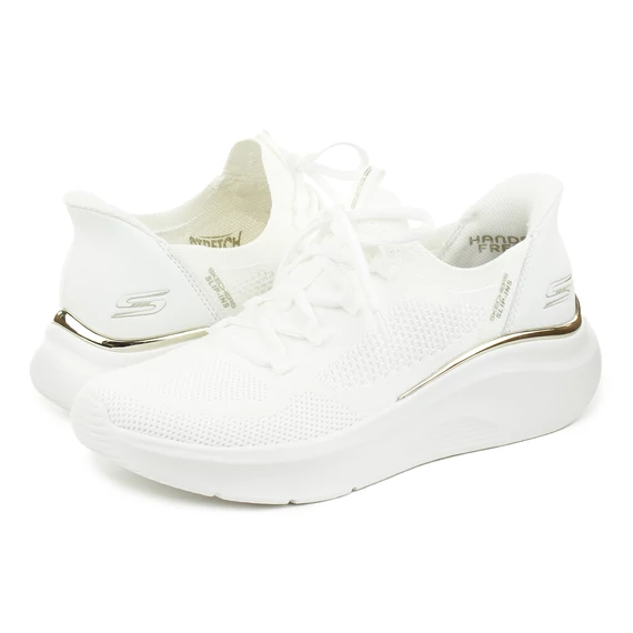 Skechers Slip-ins: BOBS Sport B Love - True Delight női cipő 40-es utolsó pár
