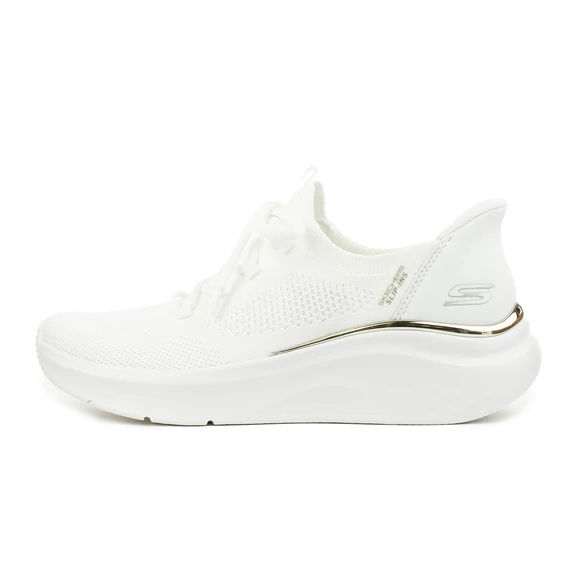 Skechers Slip-ins: BOBS Sport B Love - True Delight női cipő 40-es utolsó pár