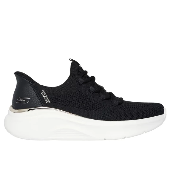 Skechers Slip-ins: BOBS Sport B Love - True Delight női cipő