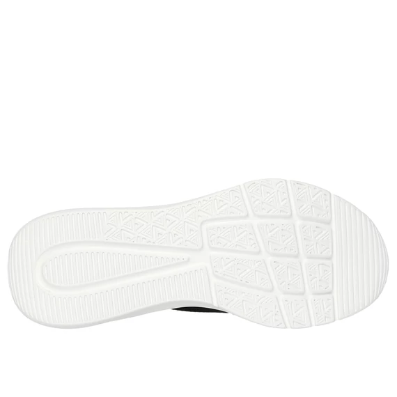 Skechers Slip-ins: BOBS Sport B Love - True Delight női cipő