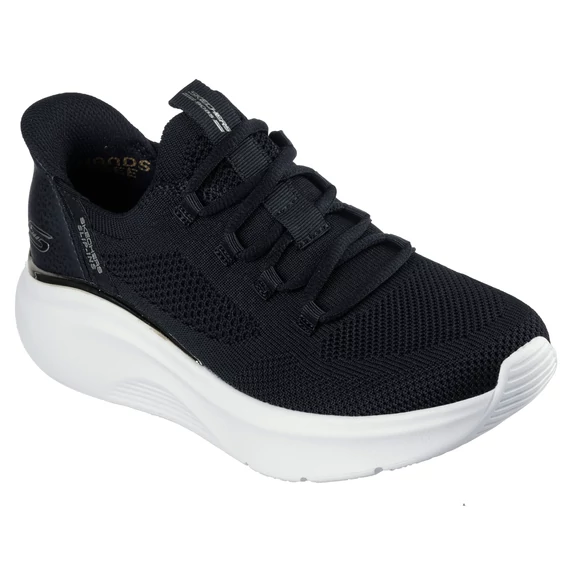 Skechers Slip-ins: BOBS Sport B Love - True Delight női cipő